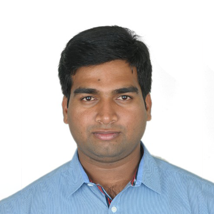 chandru