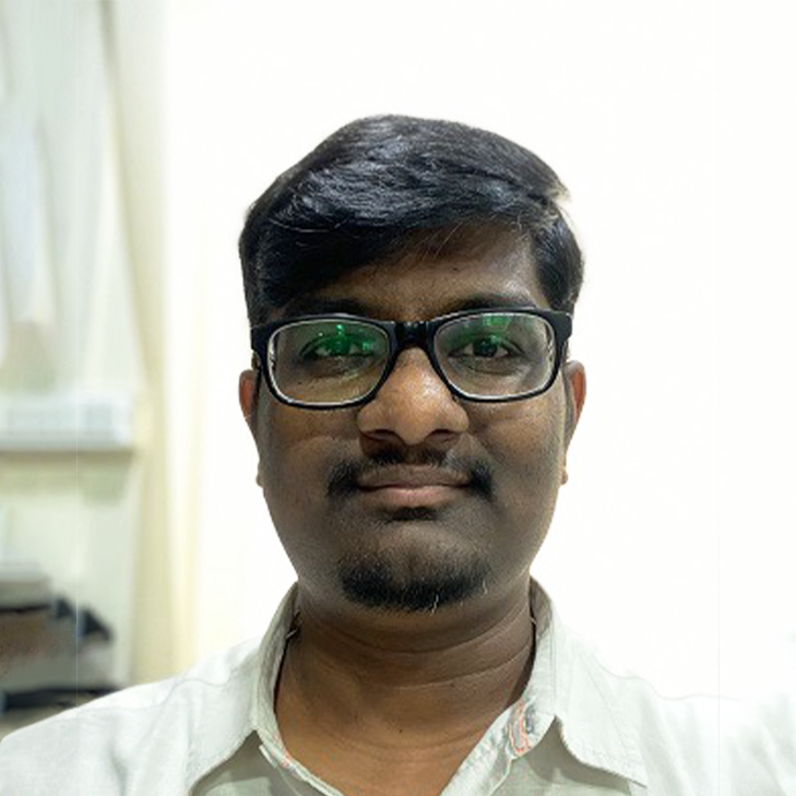 raj