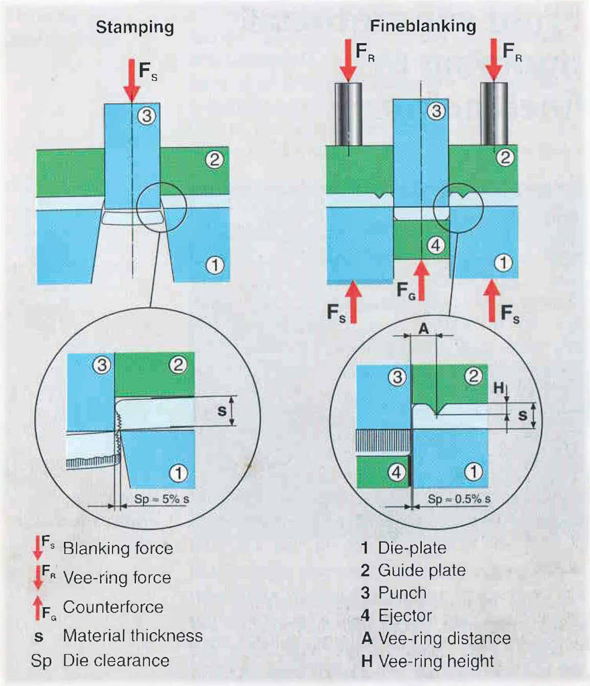 Scan10001