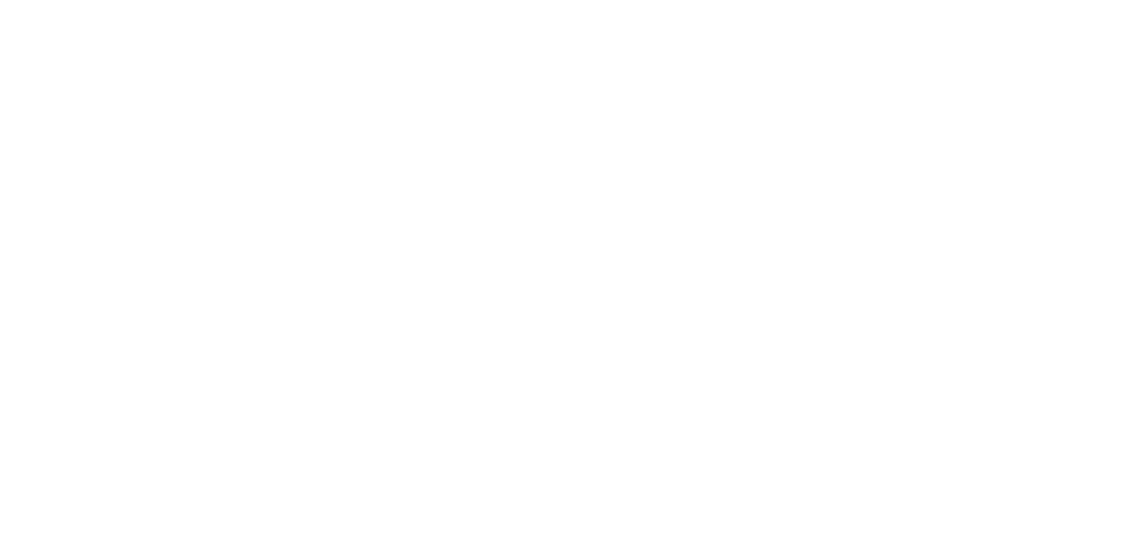 Certifications