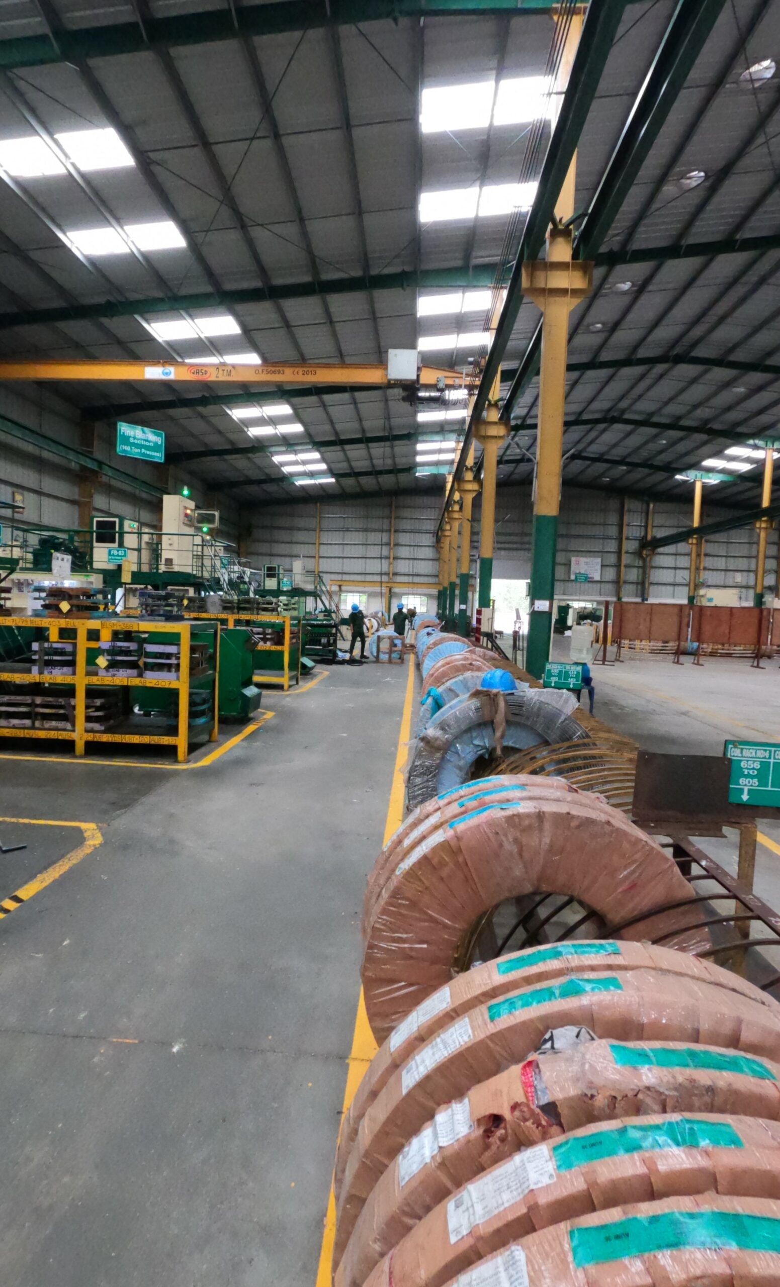 DCIM100GOPROGOPR1019.JPG