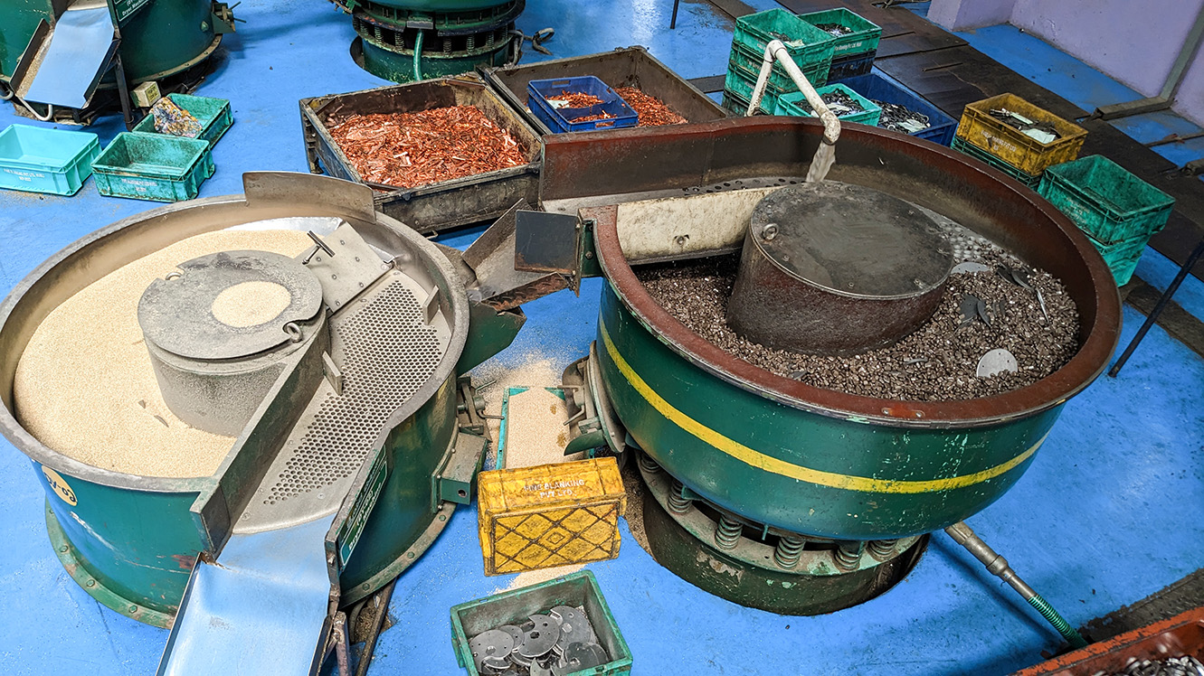PXL_20230607_085957873