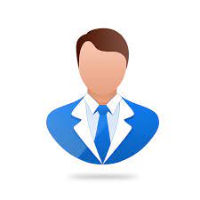 dummy profile