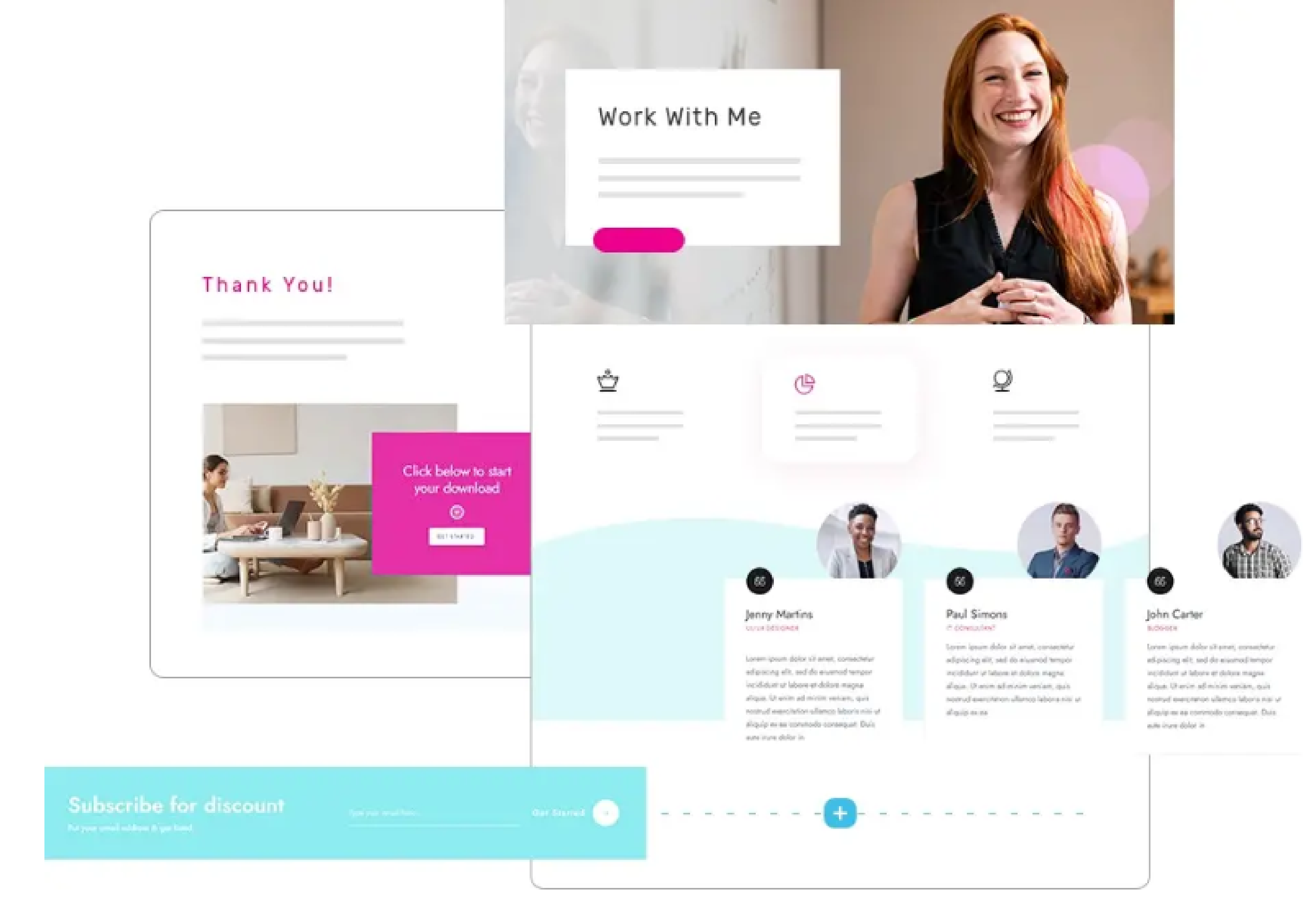 Untitled-2