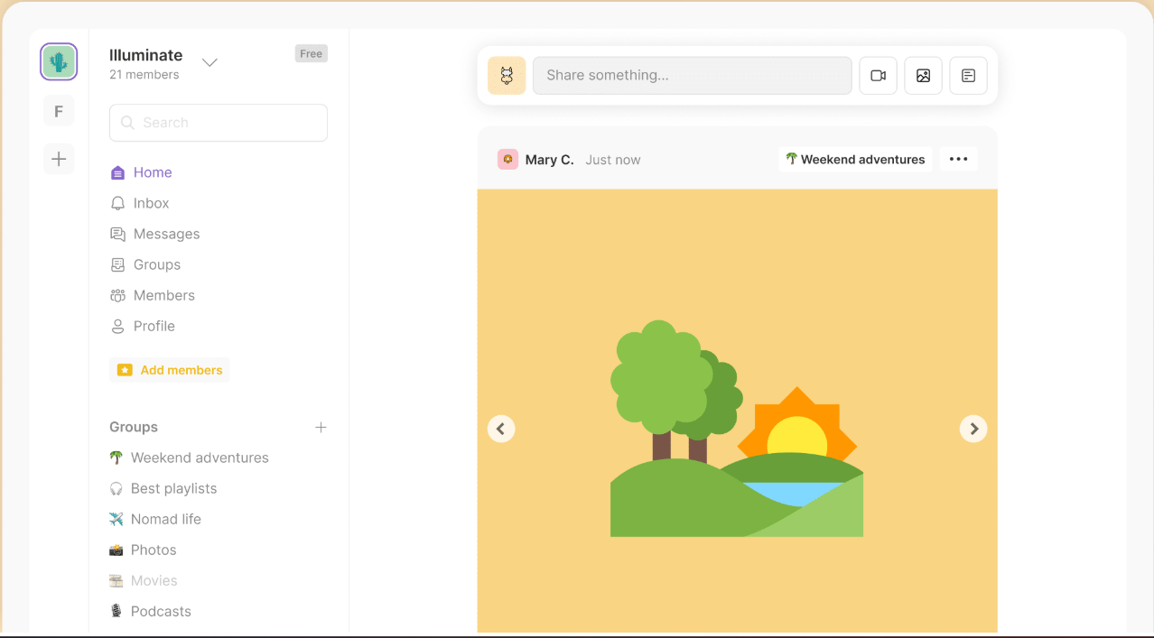 Screenshot 2025-03-10 140427