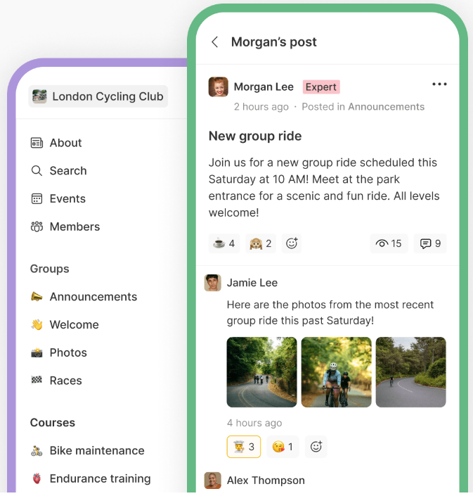Screenshot 2025-03-10 164648
