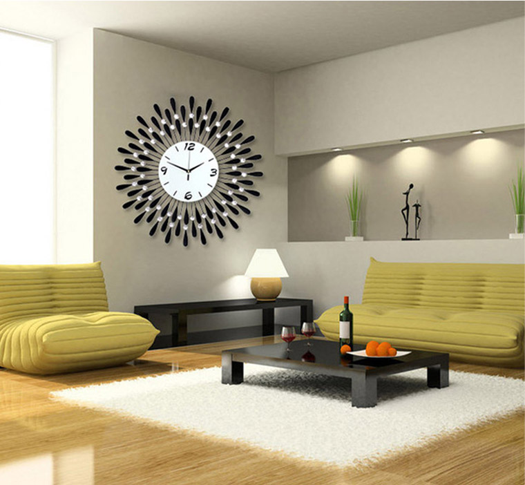 room-3